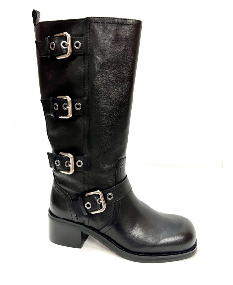 BOTAS BRUNO PREMI