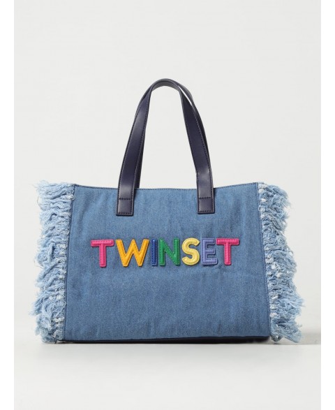 BOLSO TWINSET