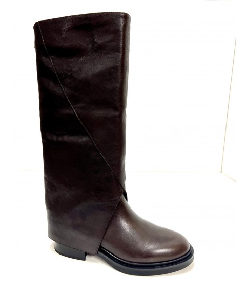 BOTAS BRUNO PREMI