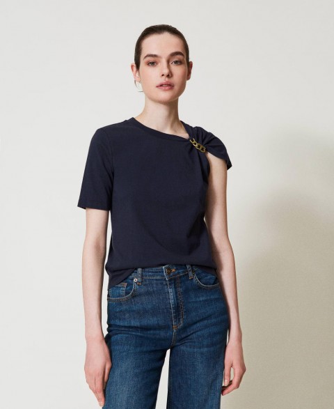 CAMISETA TWINSET