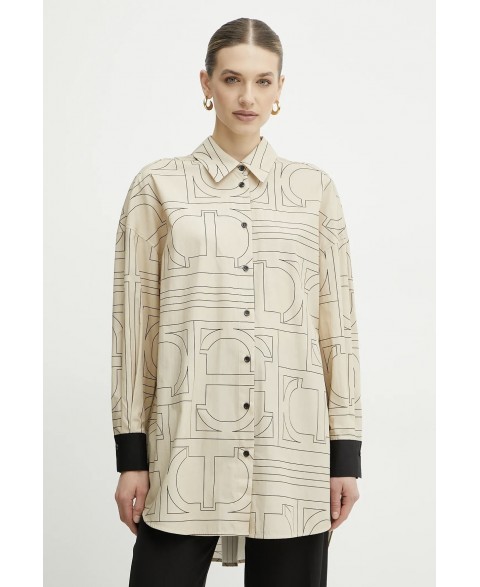 CAMISA TWINSET