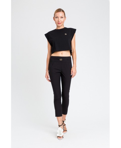 CAMISETA TWINSET
