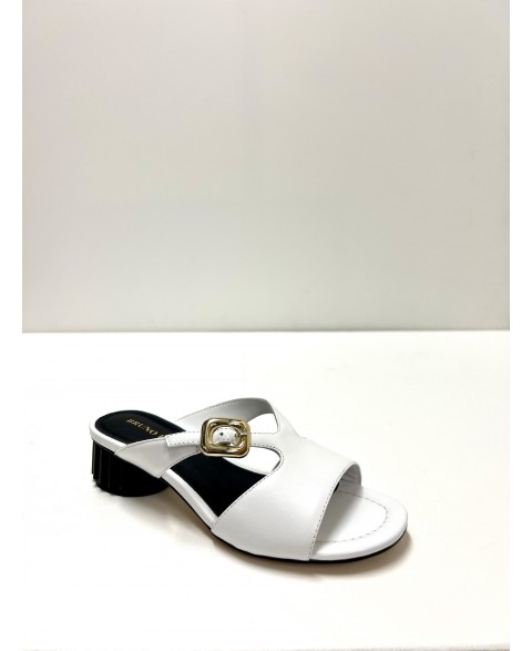 SANDALIAS BRUNO PREMI