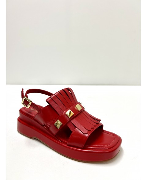 SANDALIAS BRUNO PREMI