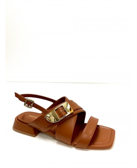 SANDALIAS BRUNO PREMI