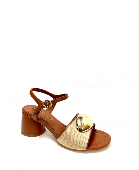 SANDALIAS BRUNO PREMI