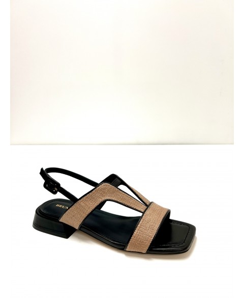 SANDALIAS BRUNO PREMI