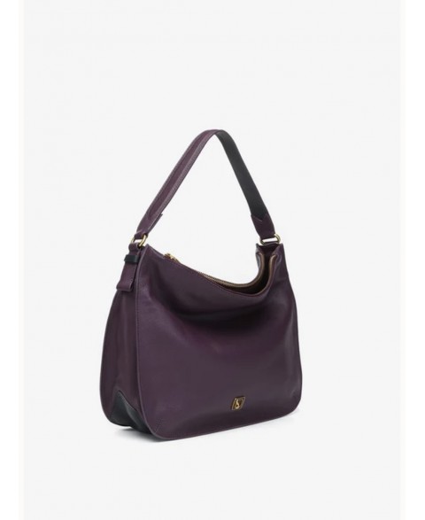 BOLSO ABBACINO