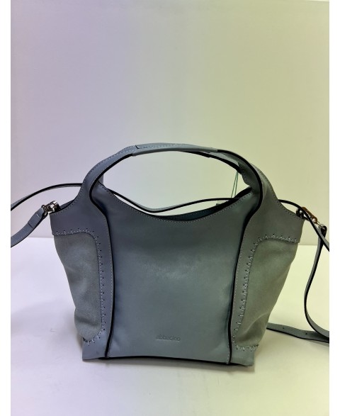 BOLSO ABBACINO