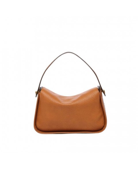 BOLSO ABBACINO