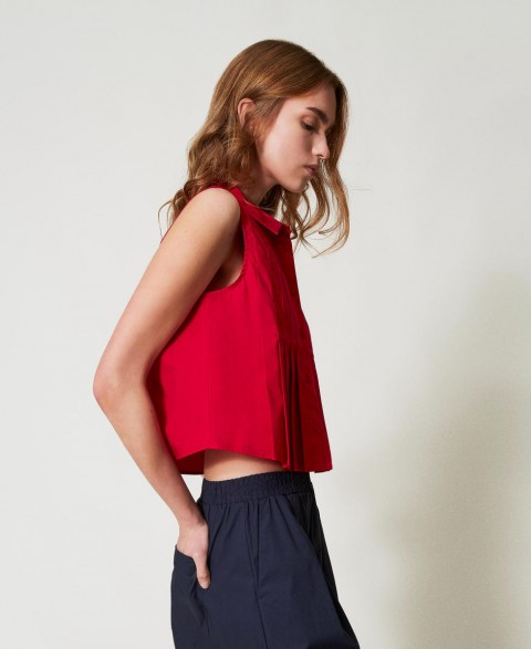 CAMISA TWINSET