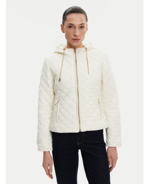CHAQUETA FRACOMINA