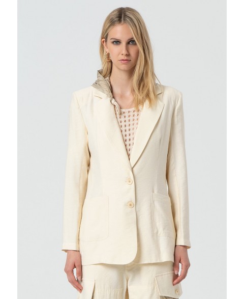 BLAZER FRACOMINA