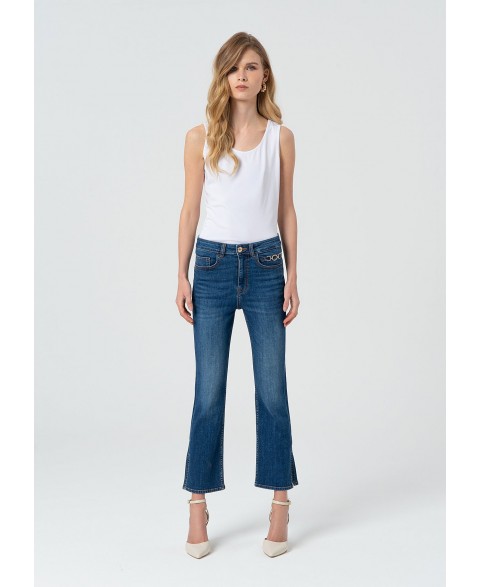 JEANS FRACOMINA