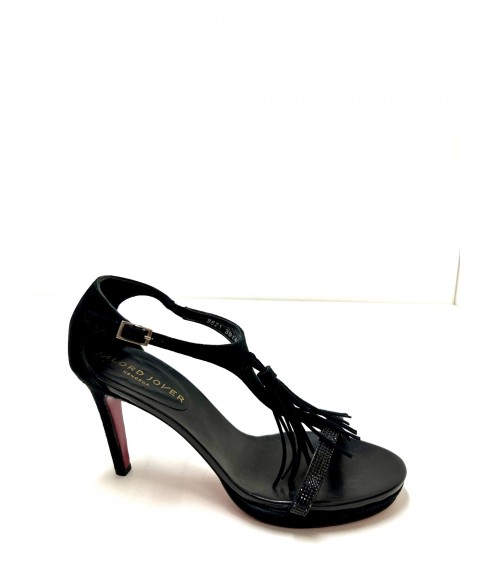 SANDALIAS C.DOUX