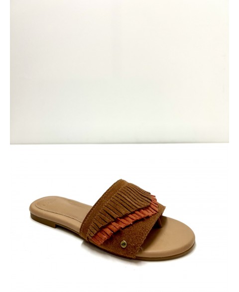 SANDALIAS UGG