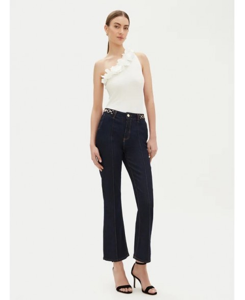 JEANS FRACOMINA