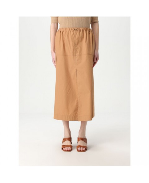 FALDA TWINSET