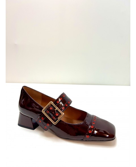 ZAPATOS DURÁ & DURÁ