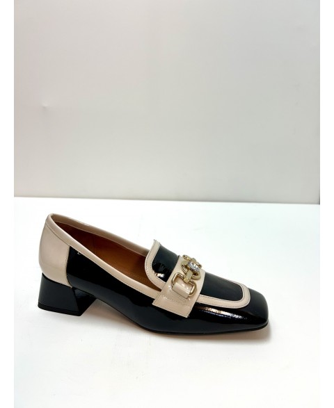 ZAPATOS DURÁ & DURÁ