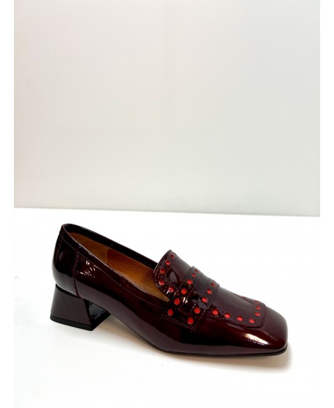 ZAPATOS DURÁ & DURÁ