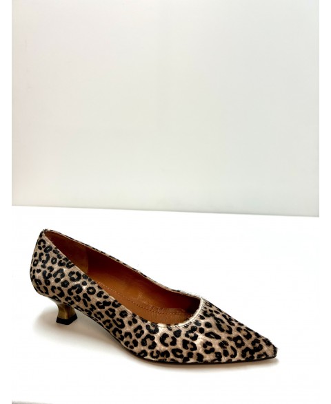 ZAPATOS DURÁ & DURÁ