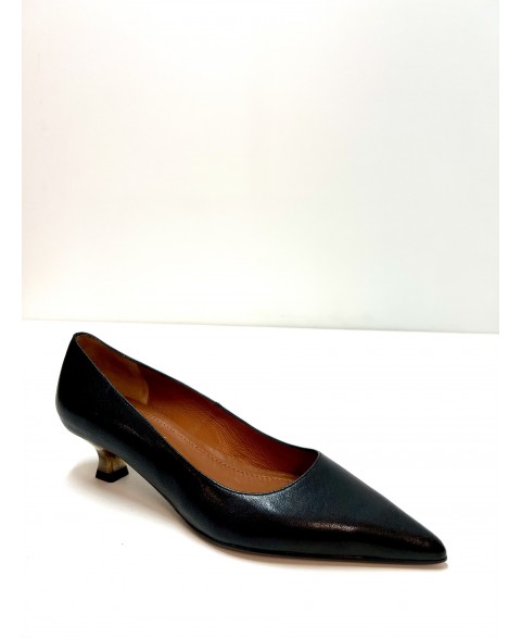 ZAPATOS DURÁ & DURÁ