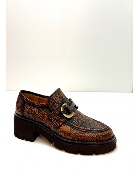 ZAPATOS DURÁ & DURÁ