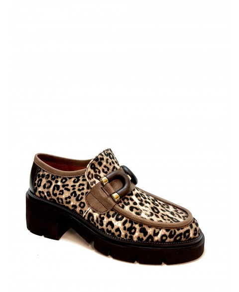 ZAPATOS DURÁ & DURÁ