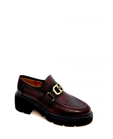 ZAPATOS DURÁ & DURÁ