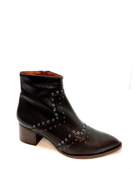 BOTINES DURÁ & DURÁ