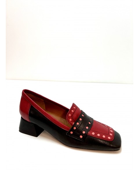 ZAPATOS DURÁ & DURÁ