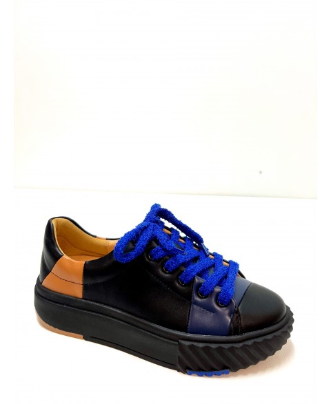 SNEAKERS 4CCCCEES