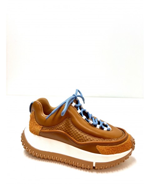 SNEAKERS 4CCCCEES