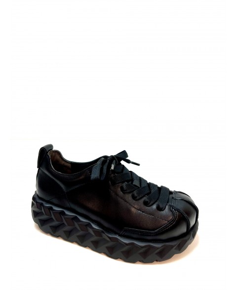SNEAKERS 4CCCCEES