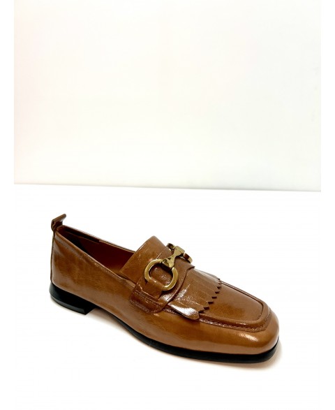 ZAPATOS HOMERS