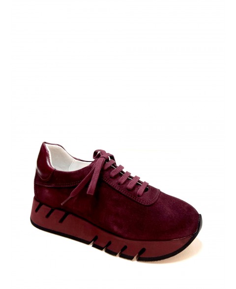 SNEAKERS HOMERS