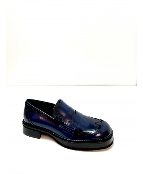 ZAPATOS RAS