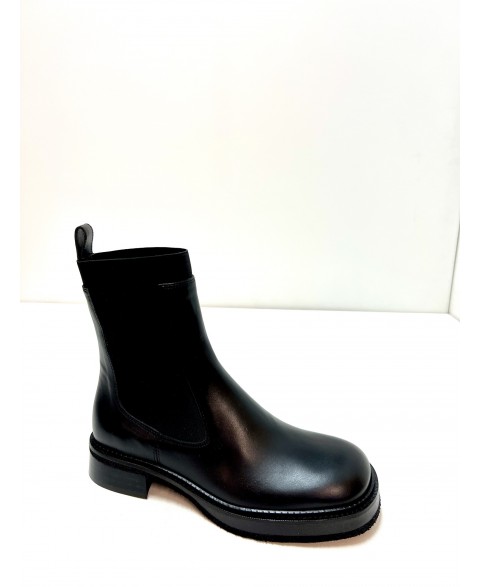 BOTINES RAS