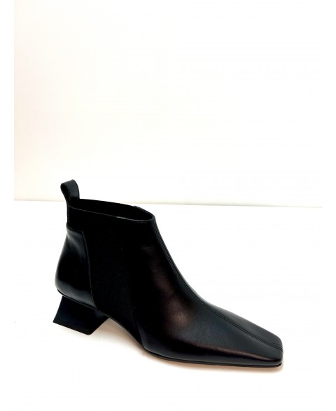 BOTINES RAS