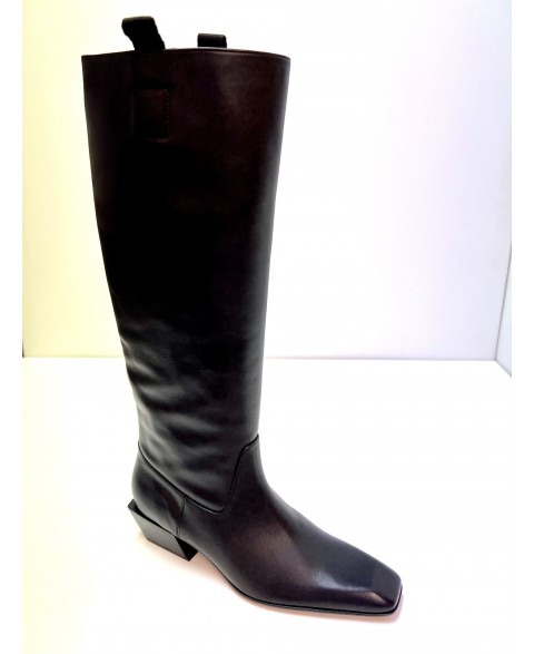 BOTAS RAS