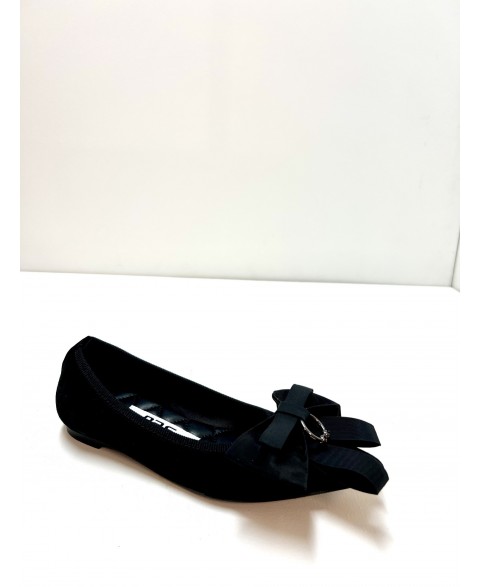 ZAPATOS RAS