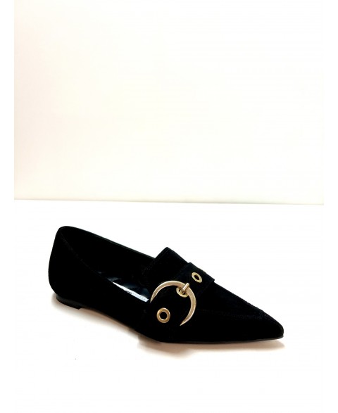 ZAPATOS RAS