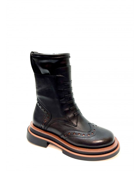 BOTINES ELVIO ZANON