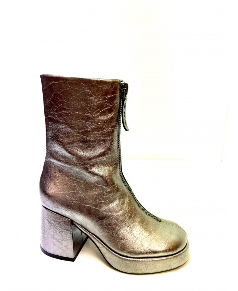 BOTINES ELVIO ZANON