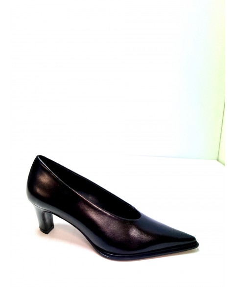 ZAPATOS ZINDA