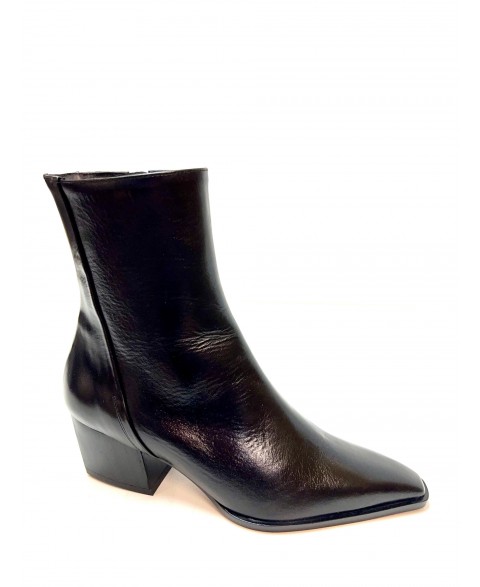 BOTINES ZINDA