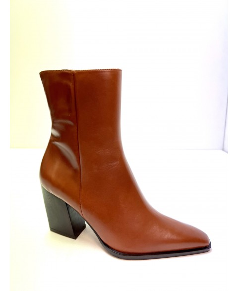 BOTINES ZINDA