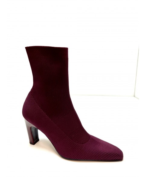 BOTINES ZINDA