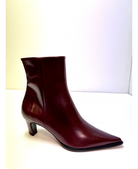 BOTINES ZINDA